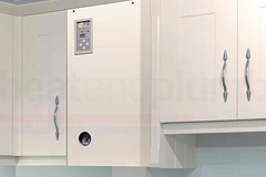 Timberland electric boiler quotes