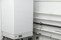 free Timberland condensing boiler quotes