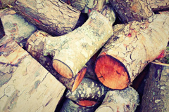 Timberland wood burning boiler costs